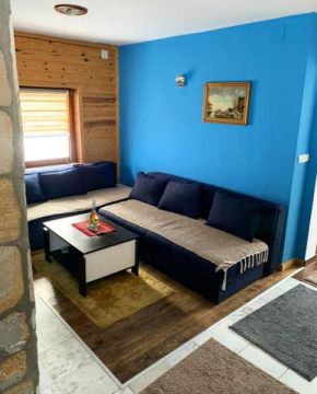 Apartman Tanja